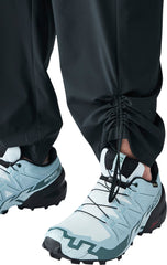 Luzo Cargo Pants - Women's