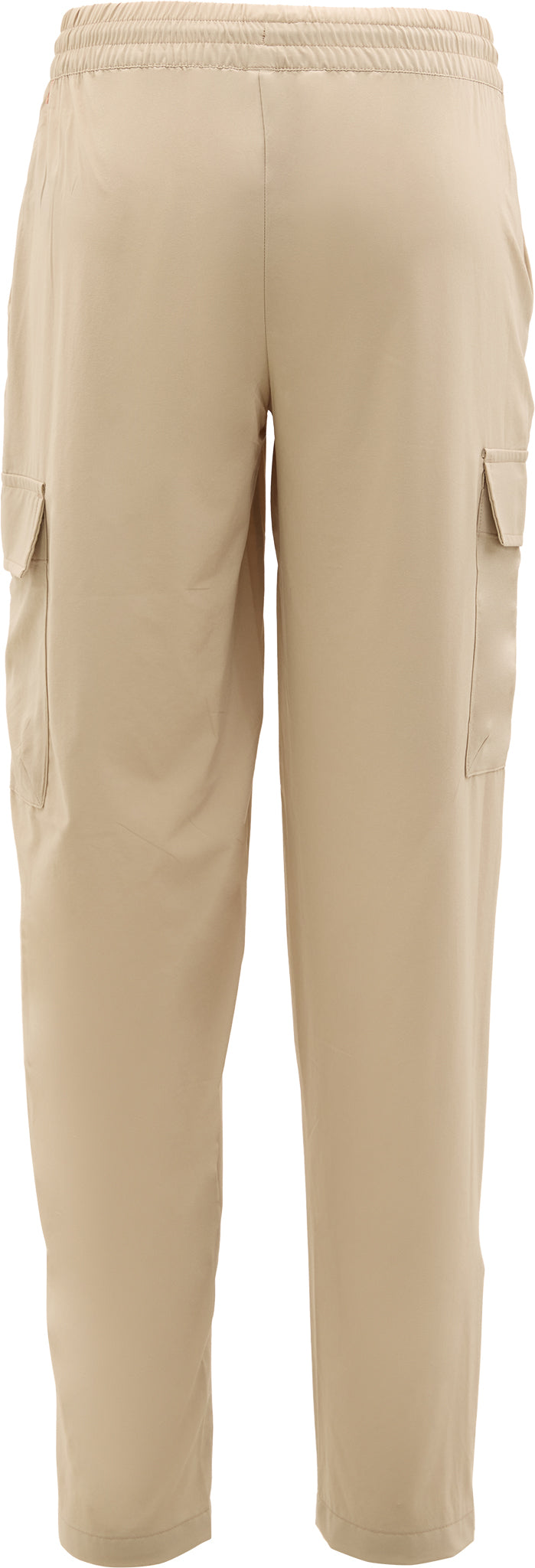 Luzo Cargo Pants - Women's