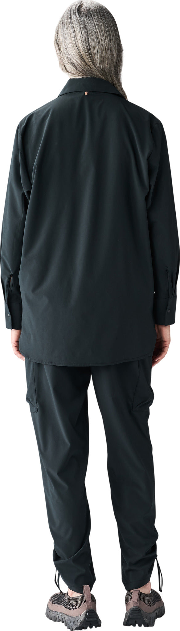 Breezy II Shirt - Women's