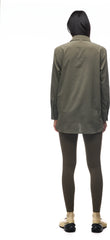 Breezy II Shirt - Women's