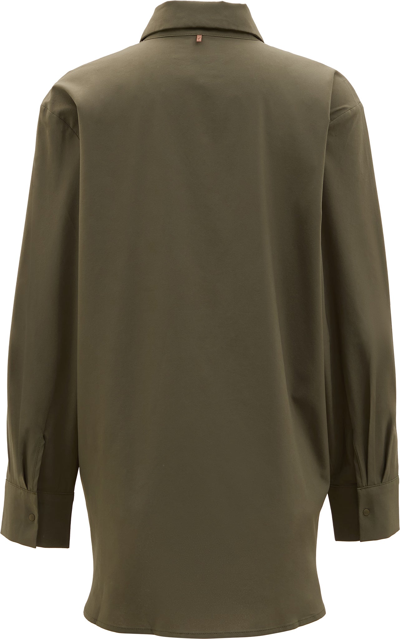 Breezy II Shirt - Women's