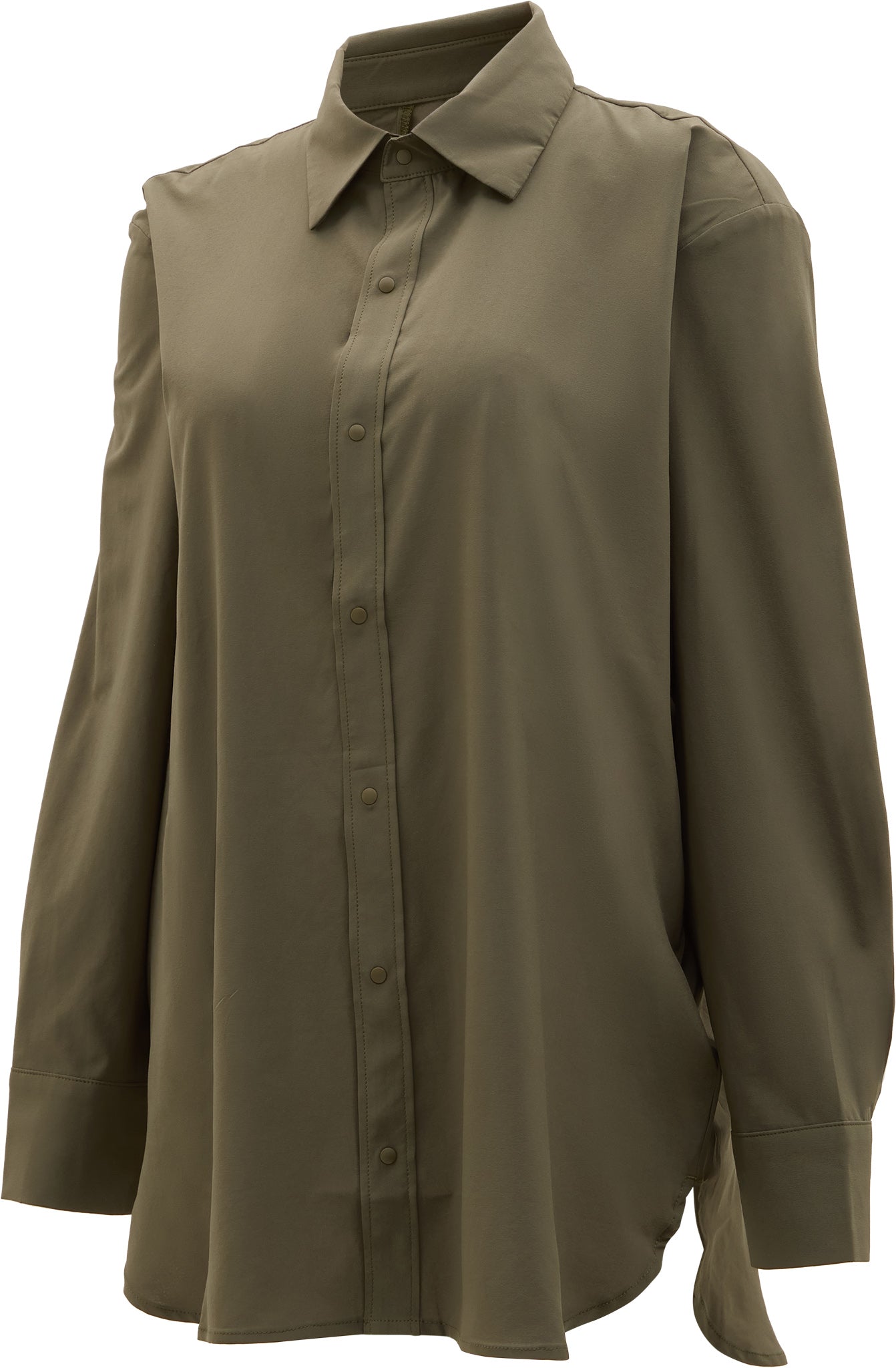 Breezy II Shirt - Women's