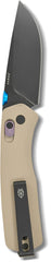The Carter Knife