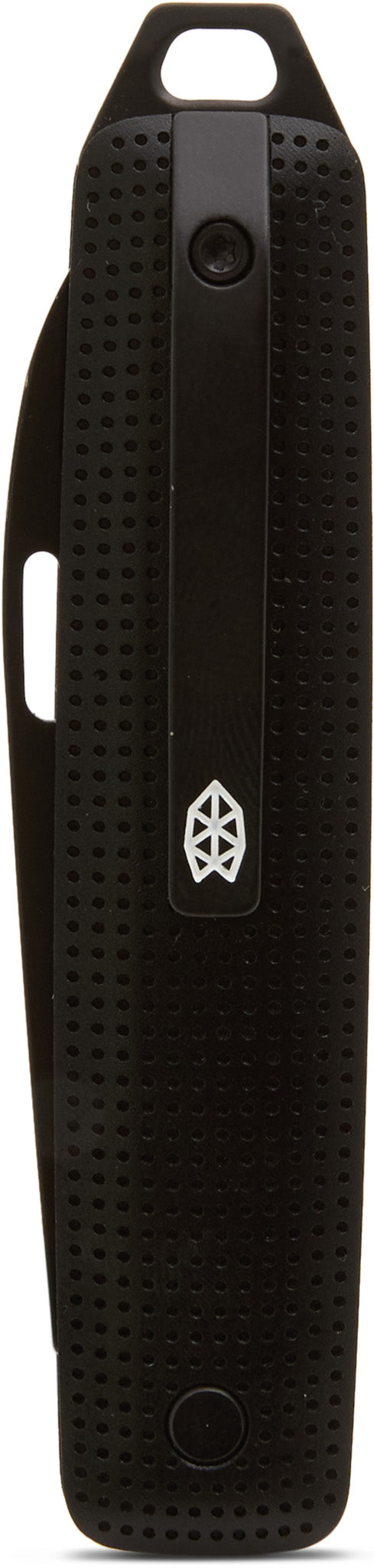 The Ellis Multi-Tool Pocket Knife