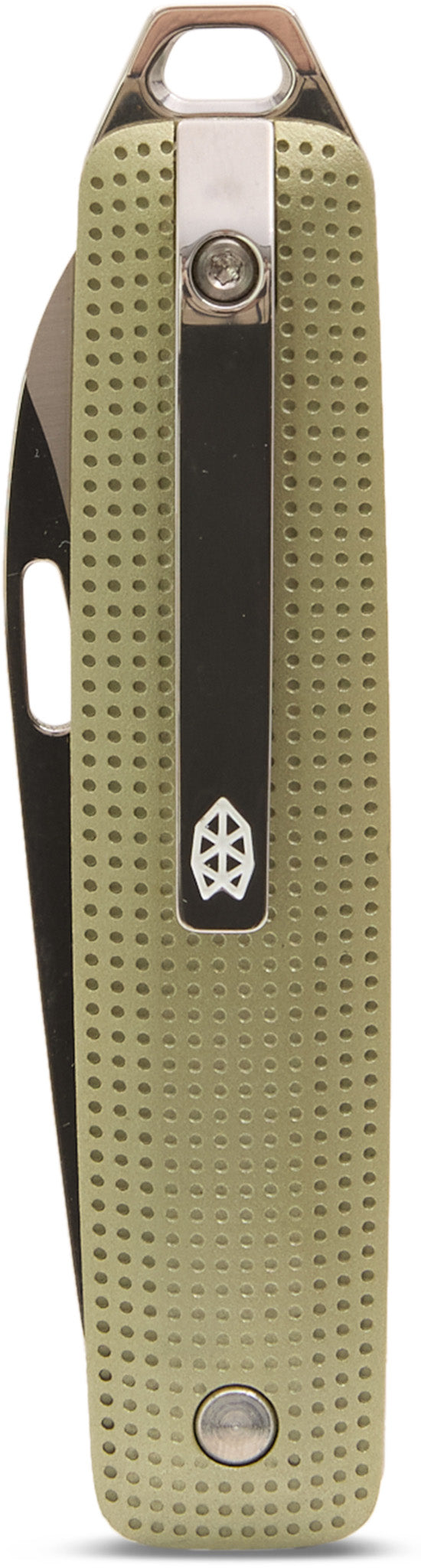 The Ellis Multi-Tool Pocket Knife