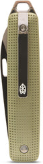 The Ellis Multi-Tool Pocket Knife