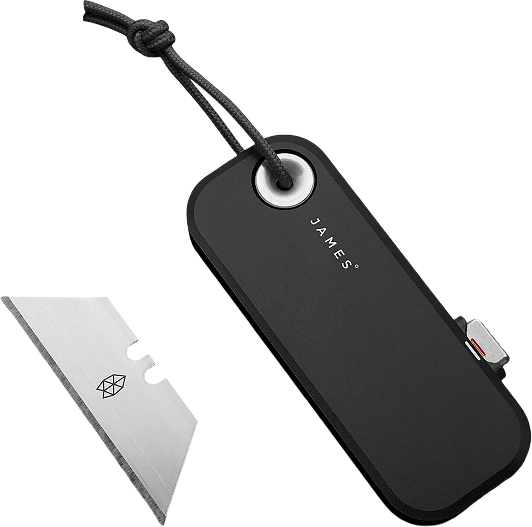 The Palmer Utility Knife