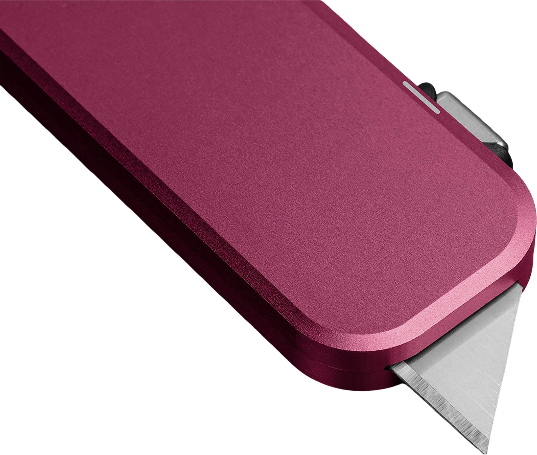 The Palmer Utility Knife
