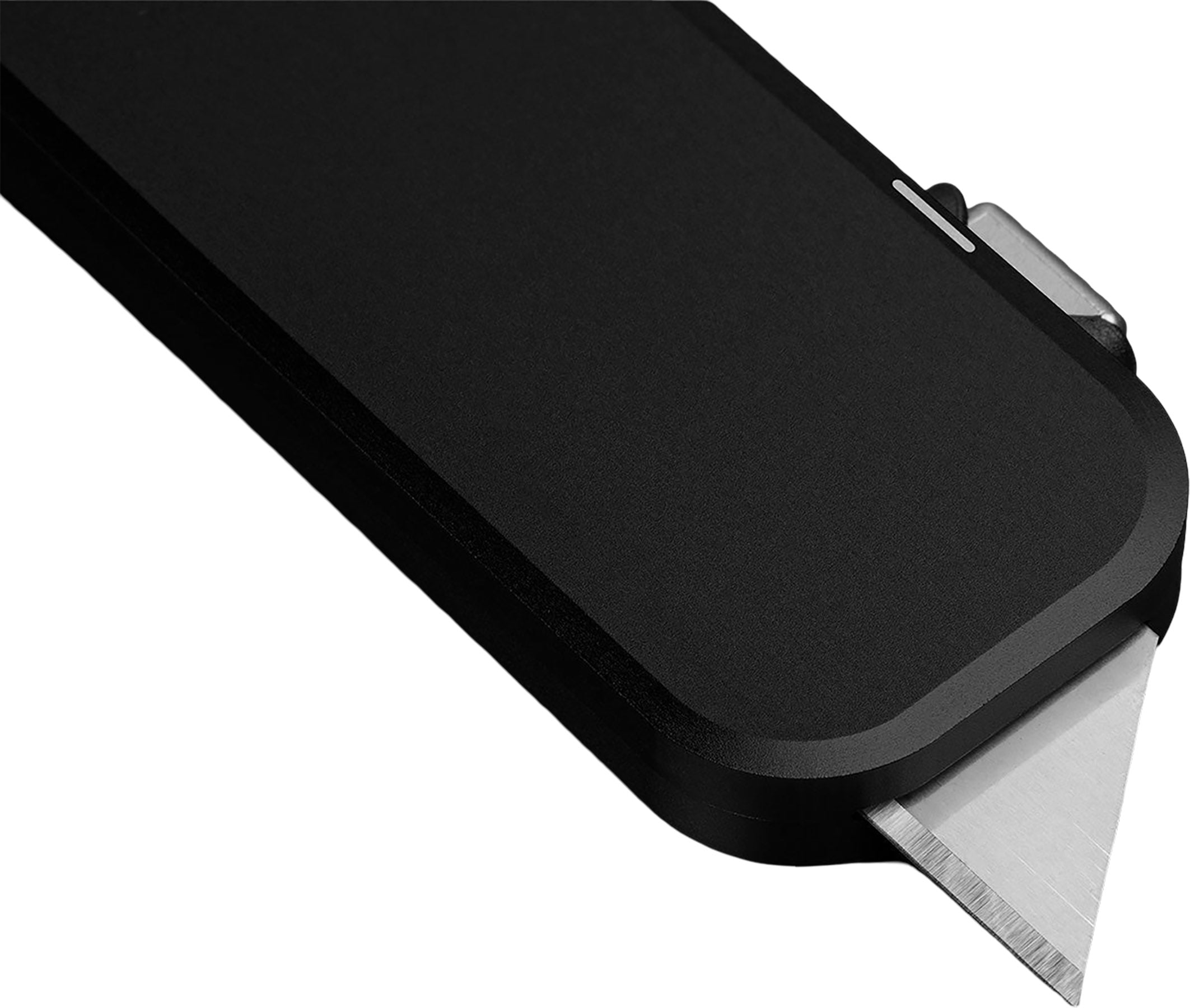 The Palmer Utility Knife