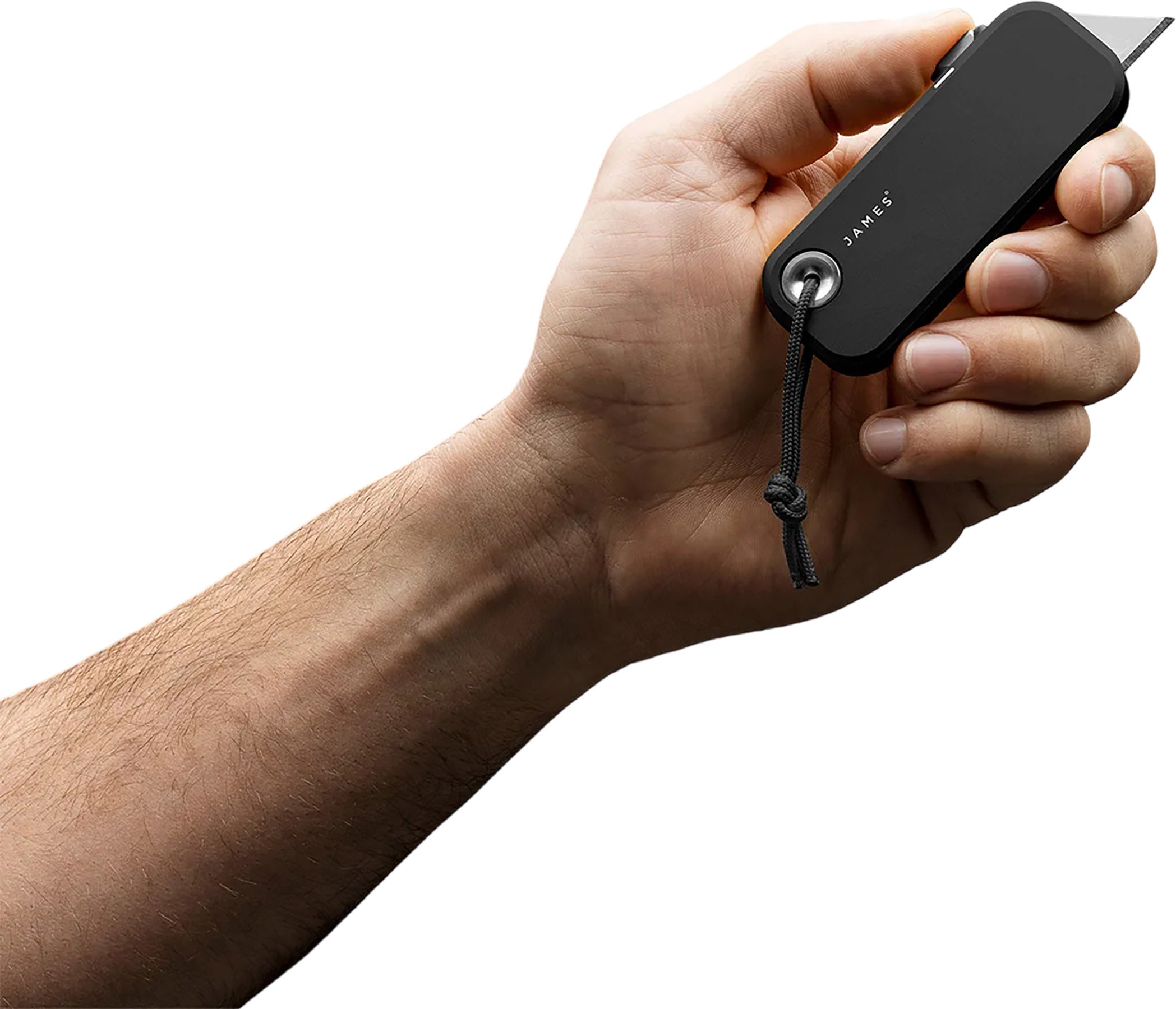 The Palmer Utility Knife