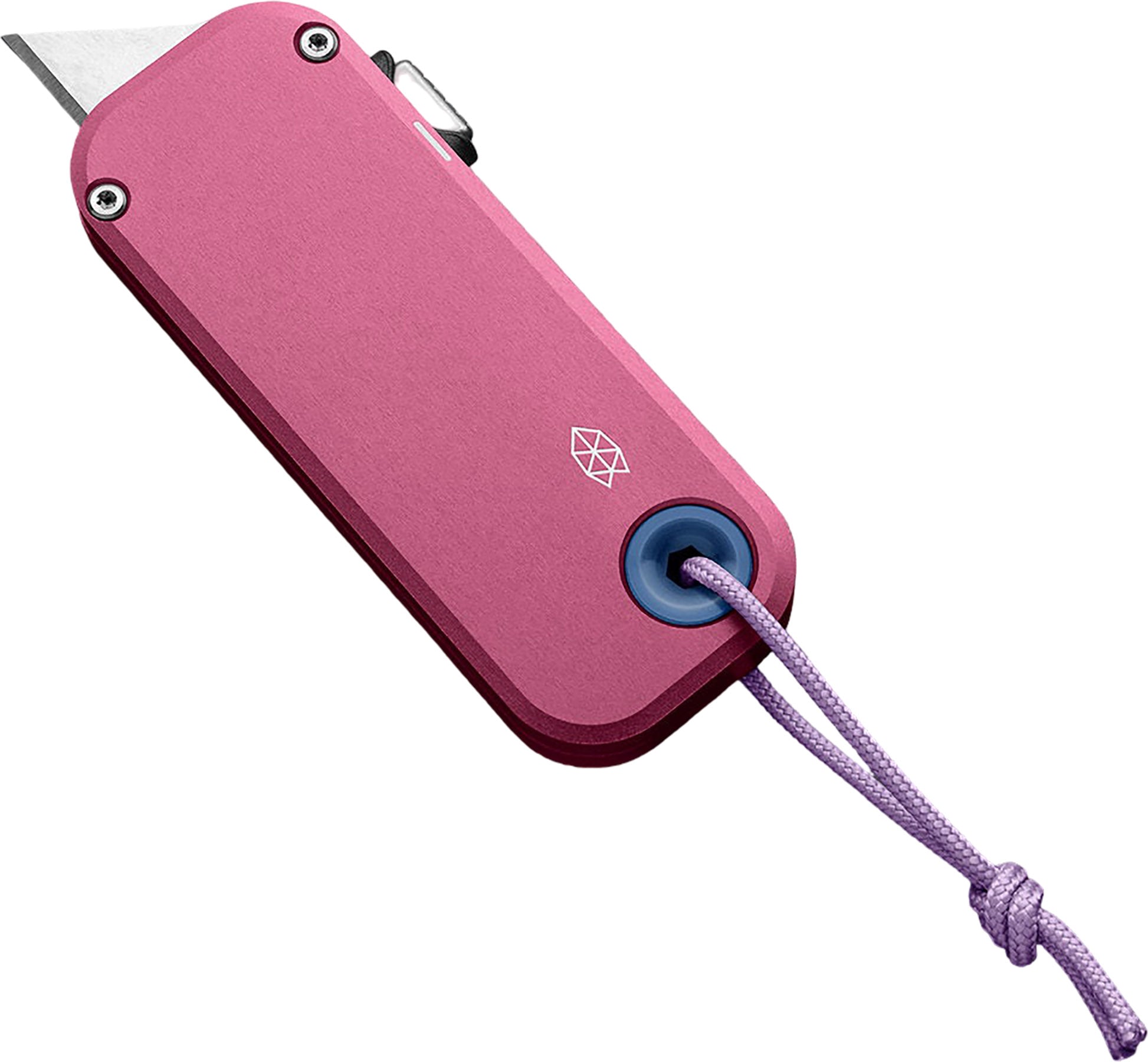 The Palmer Utility Knife