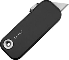The Palmer Utility Knife