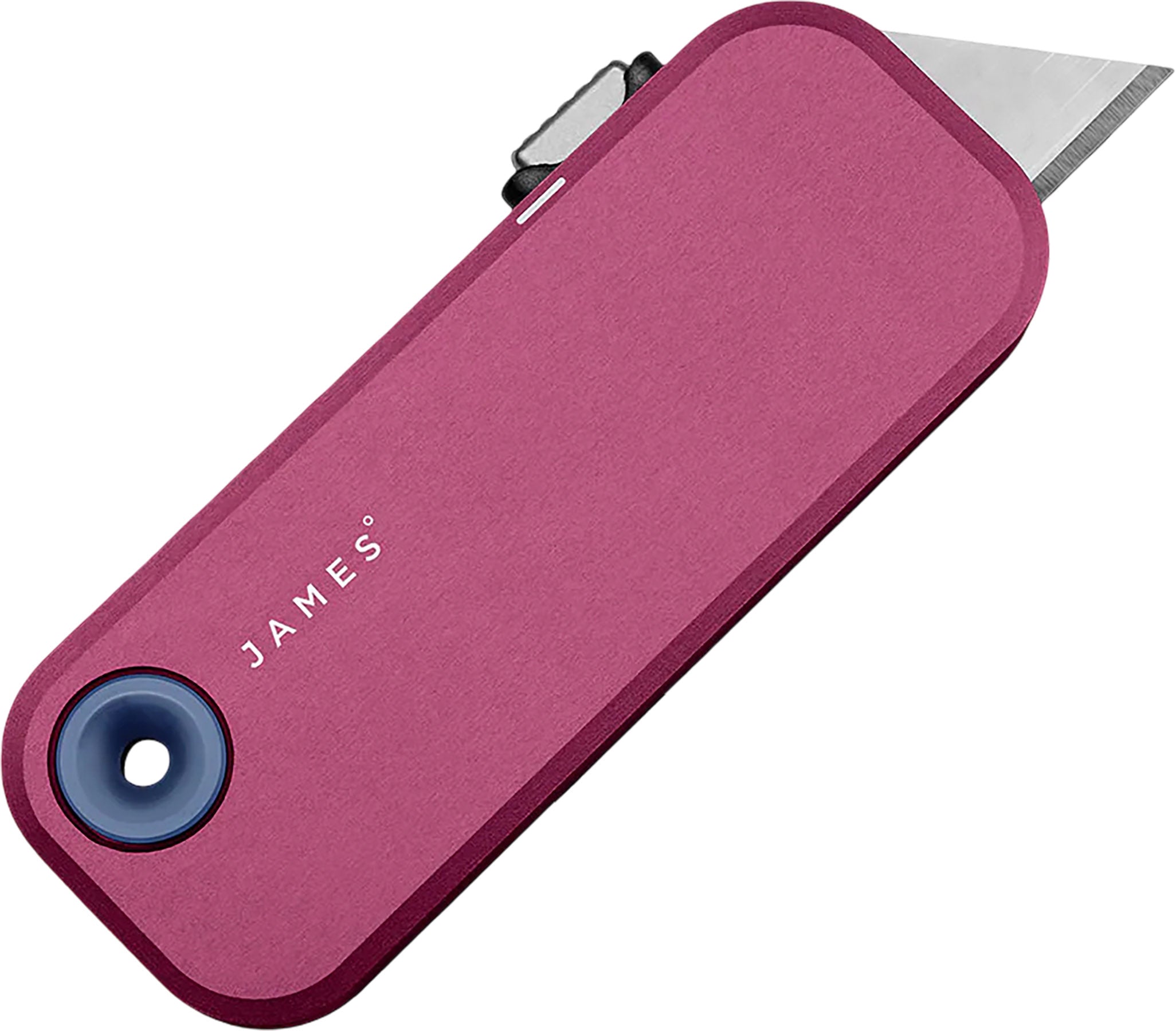 The Palmer Utility Knife