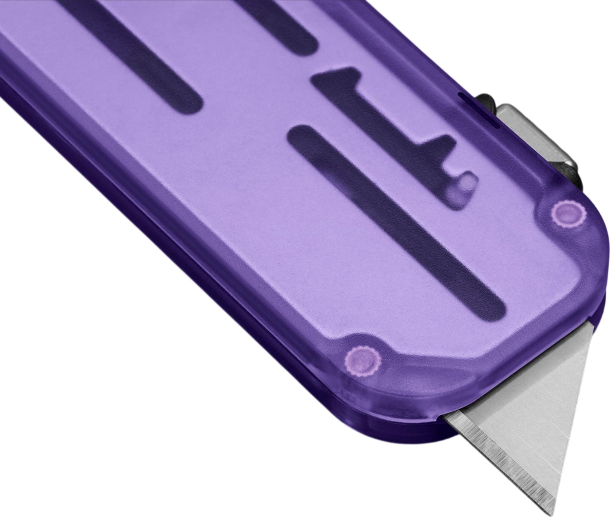 The Palmer Utility Knife