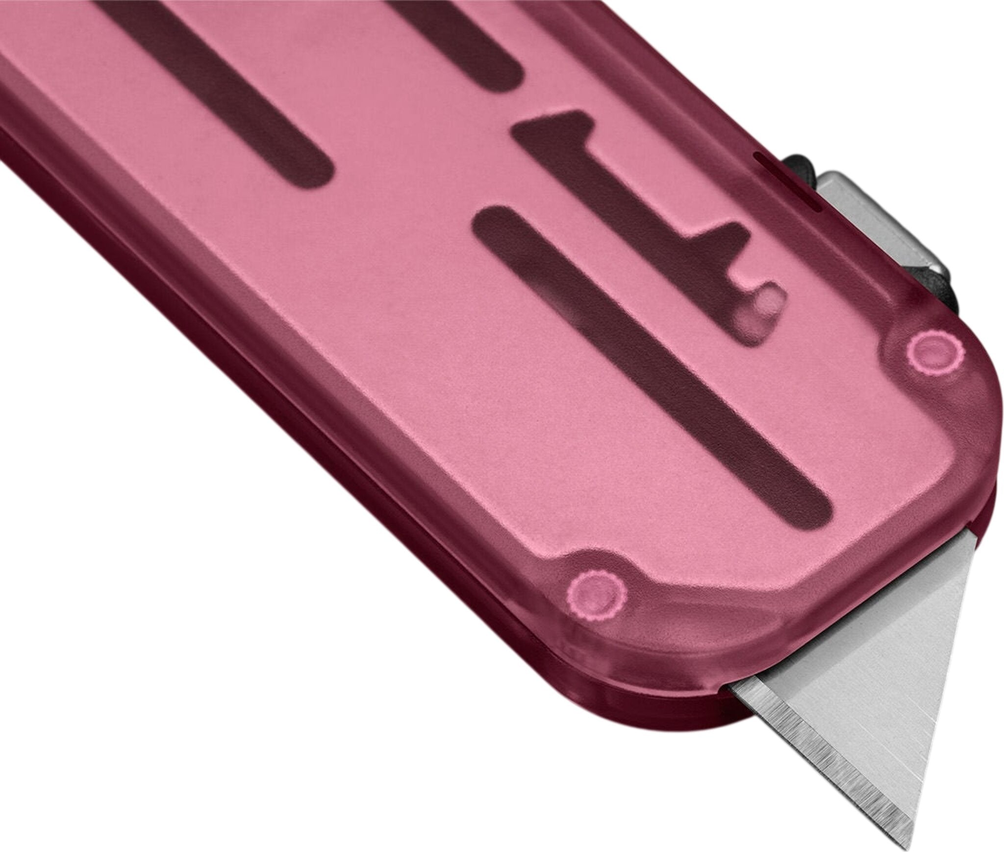 The Palmer Utility Knife