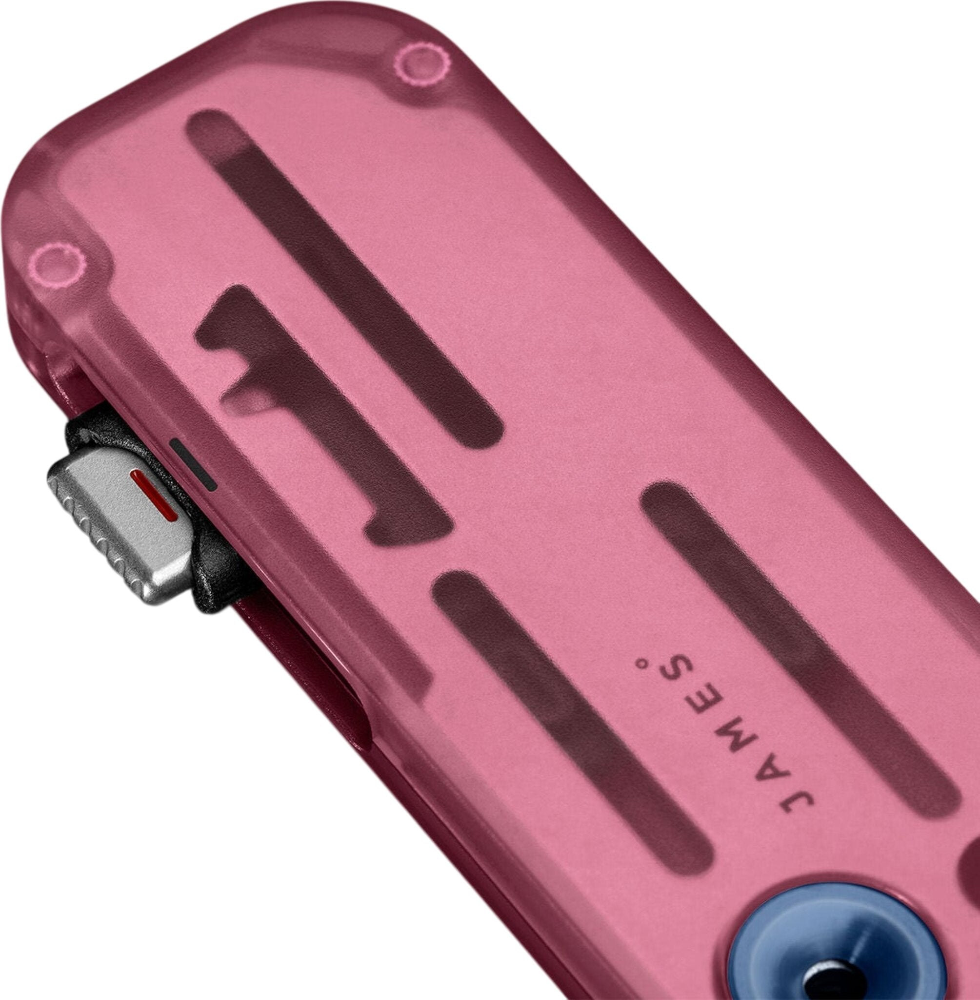 The Palmer Utility Knife