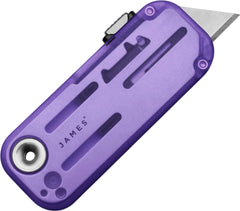 The Palmer Utility Knife