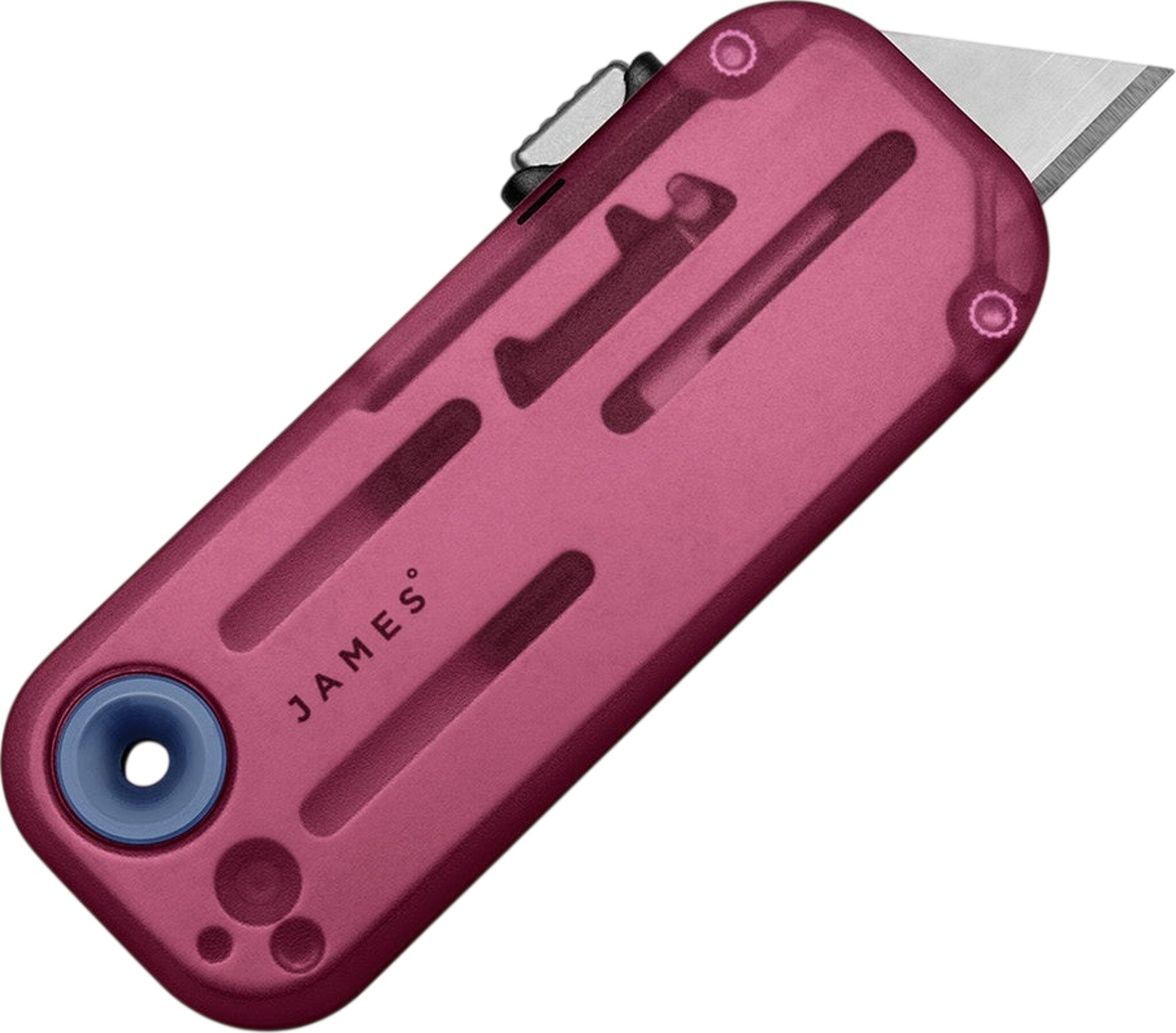 The Palmer Utility Knife