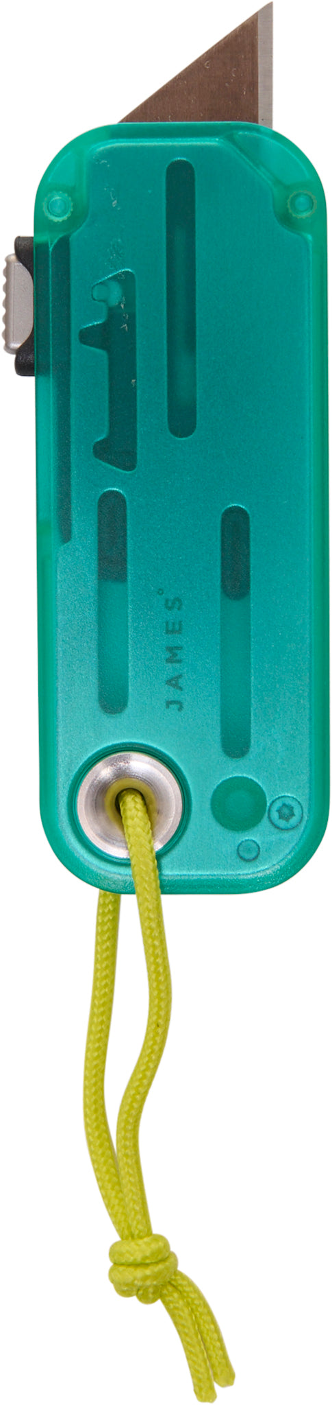 The Palmer Utility Knife