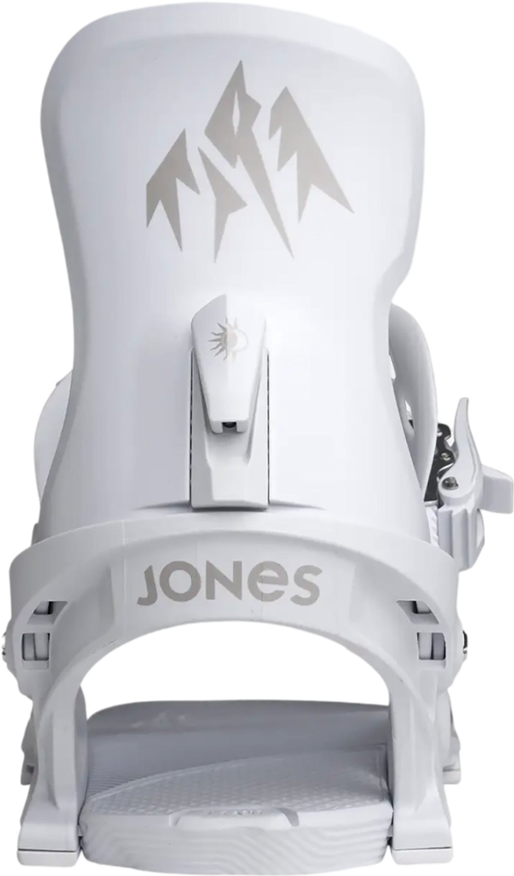Equinox Snowboard Bindings - Women's