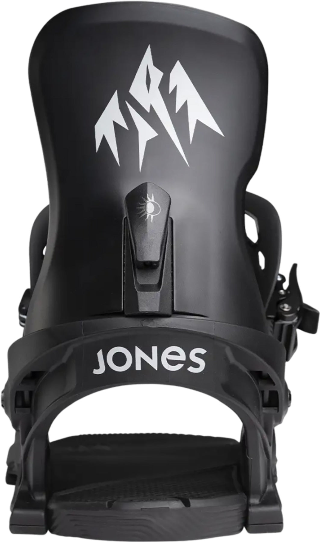 Equinox Snowboard Bindings - Women's
