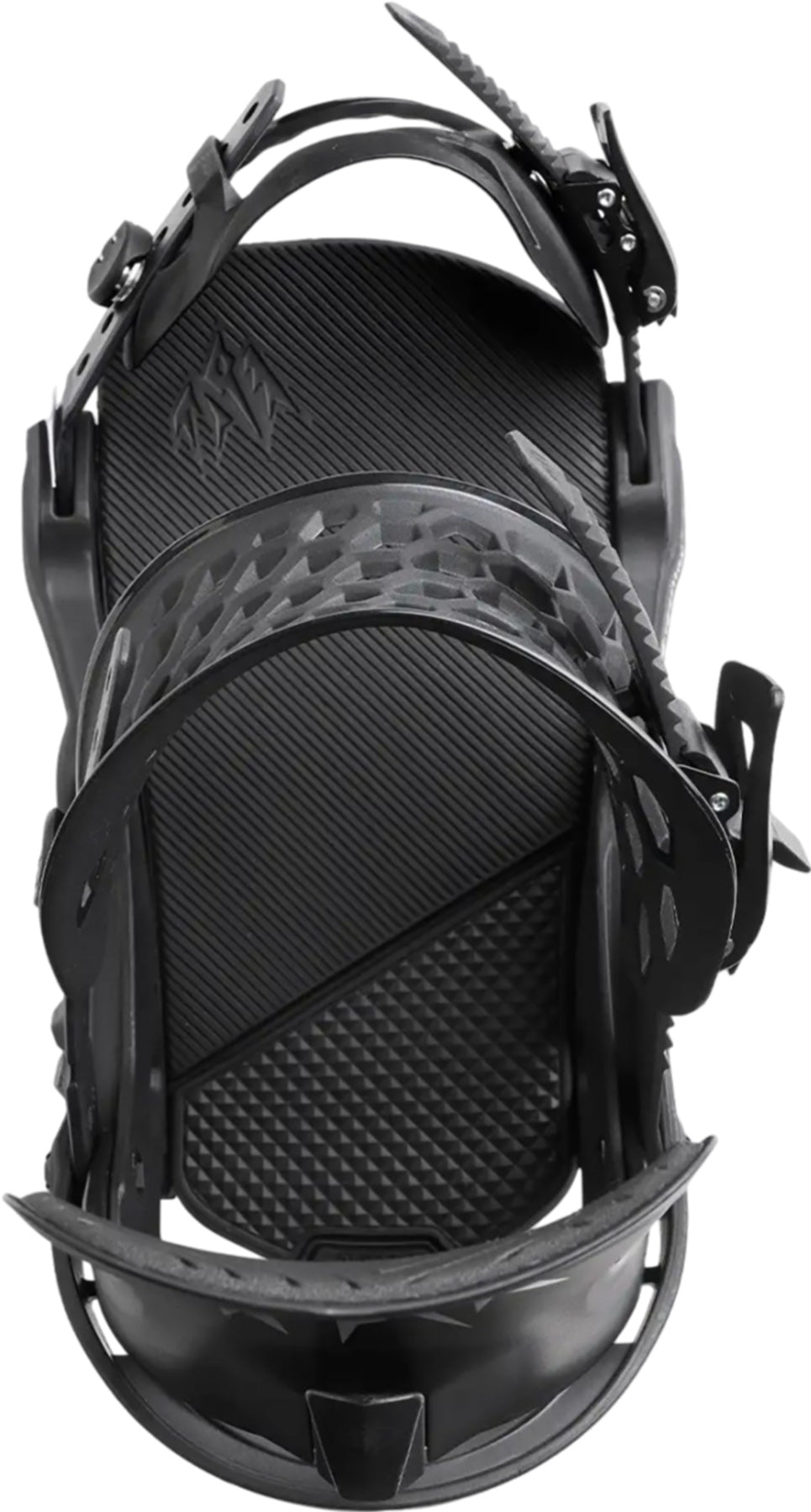 Equinox Snowboard Bindings - Women's