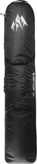 Adventure Board Bag - Men's