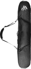 Escape Board Bag - Men's