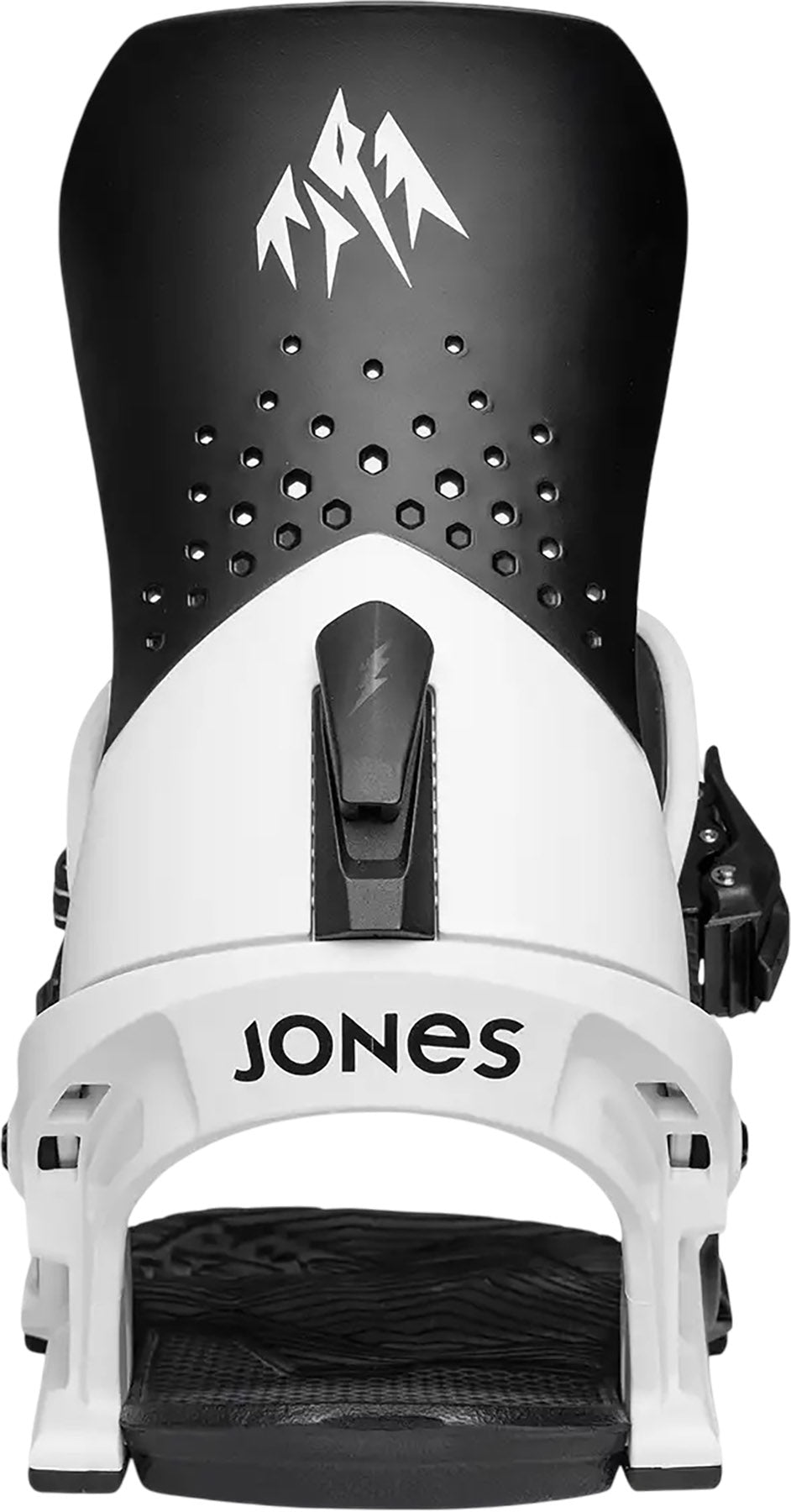 Orion Snowboard Bindings - Men's