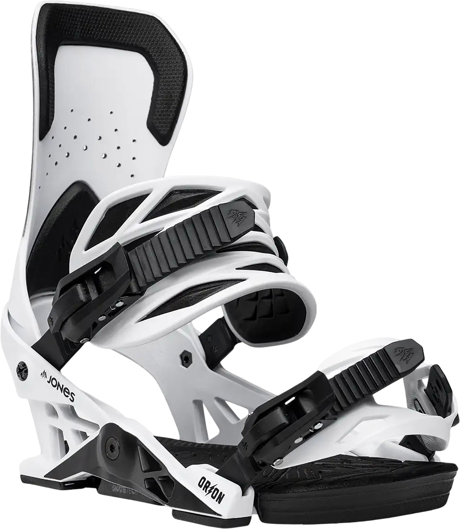 Orion Snowboard Bindings - Men's