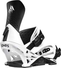 Orion Snowboard Bindings - Men's