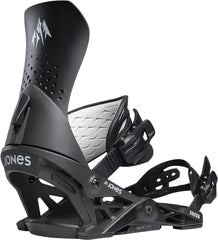 Orion Snowboard Bindings - Men's