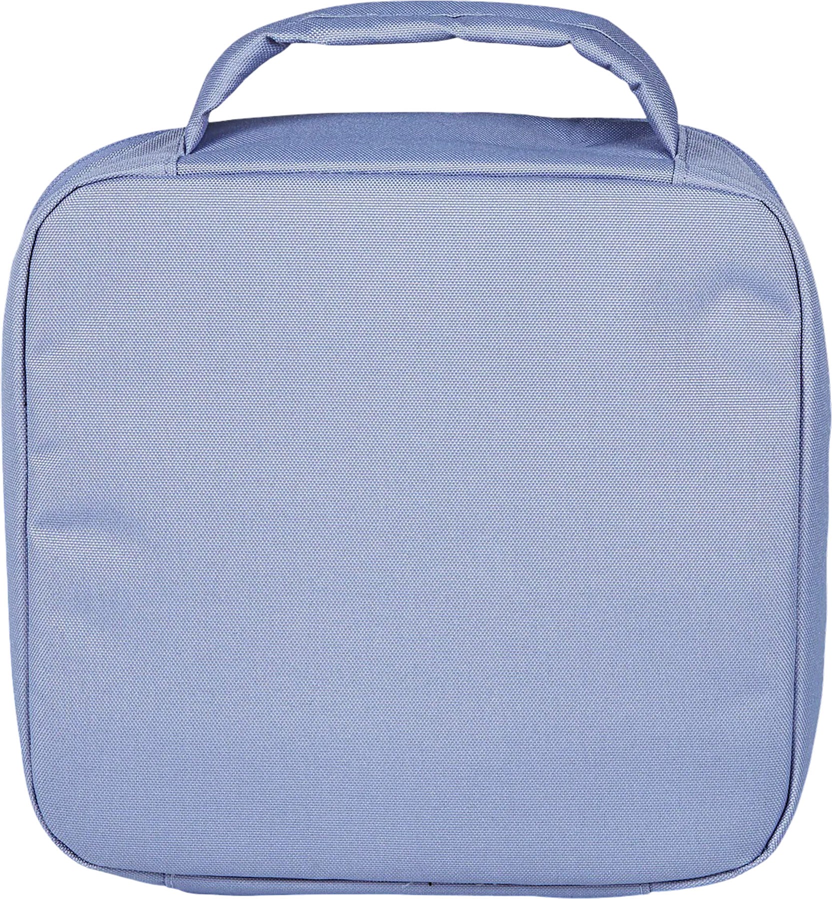 Lunch Break Box 5L