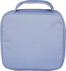 Lunch Break Box 5L