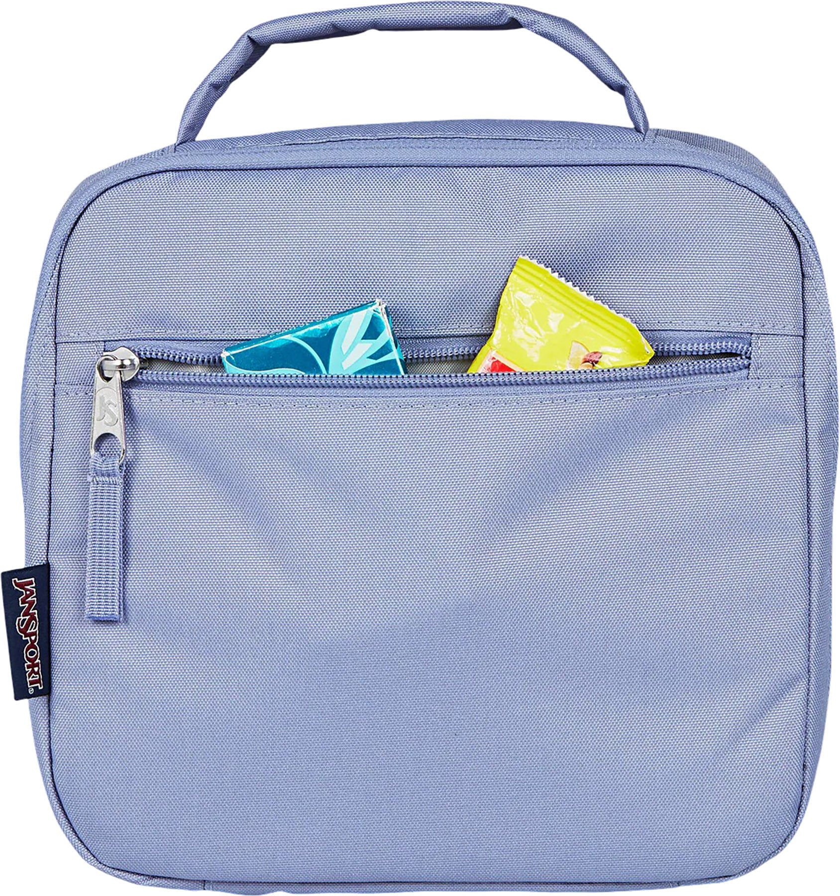 Lunch Break Box 5L