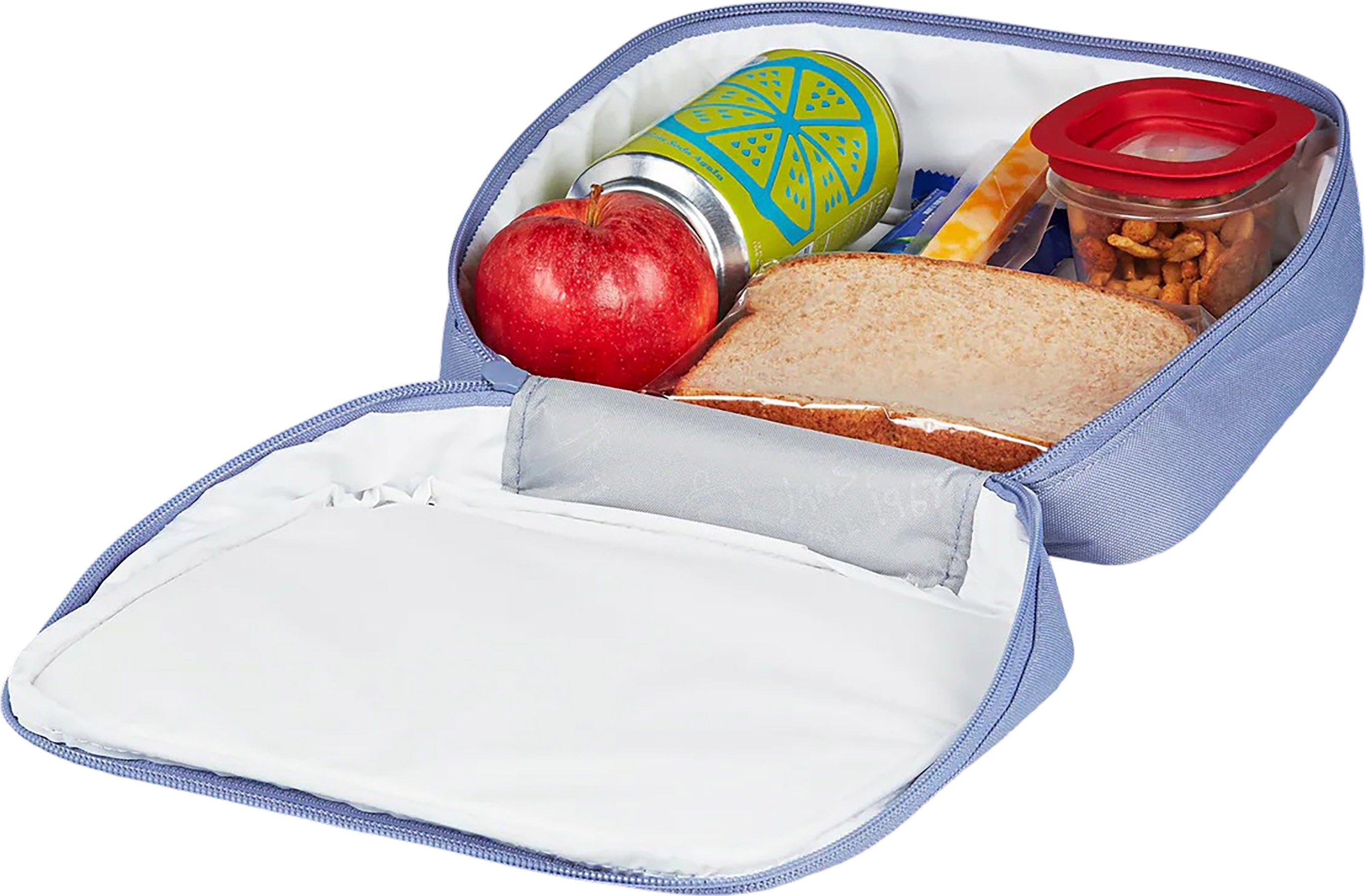 Lunch Break Box 5L