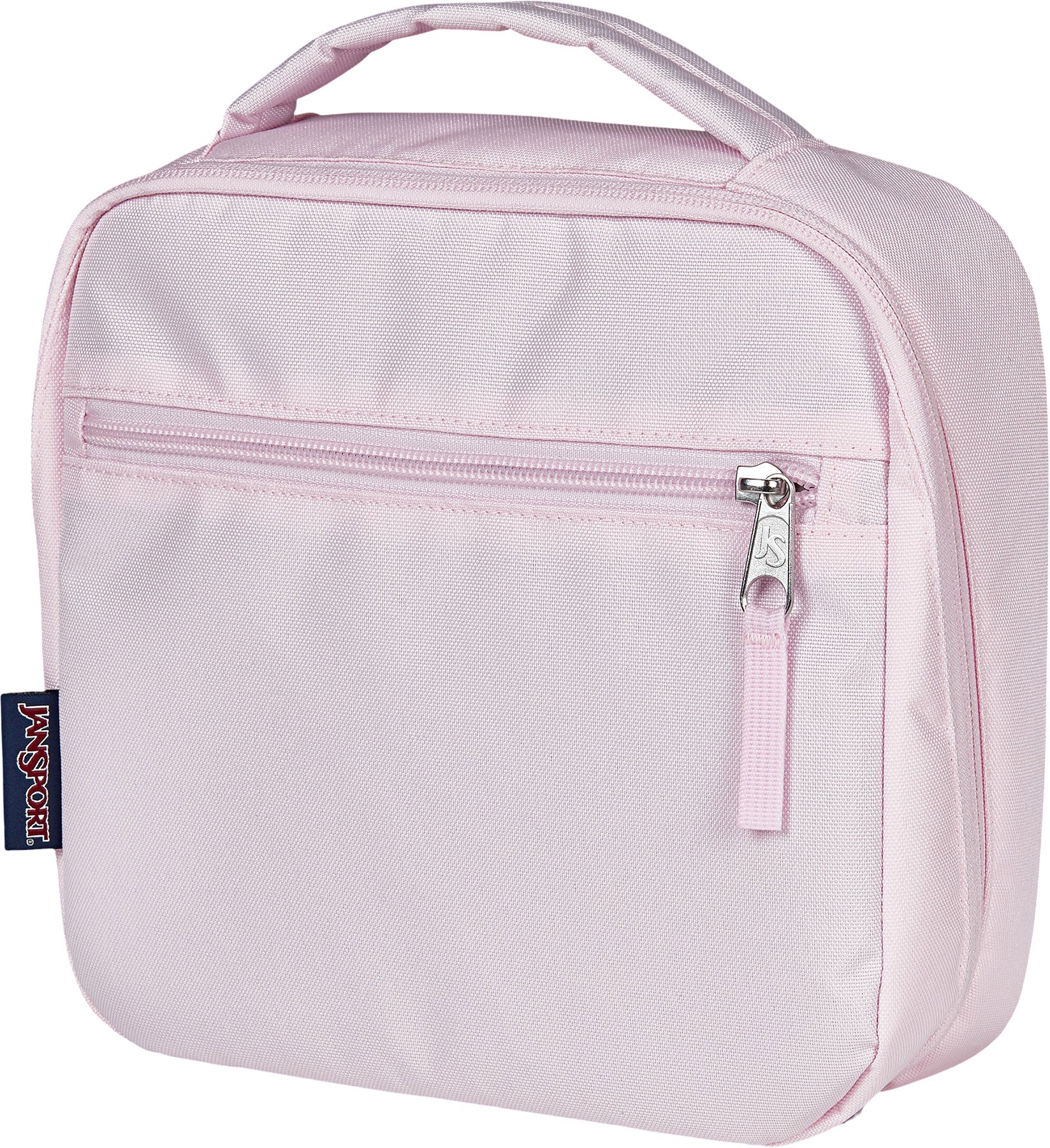 Lunch Break Box 5L