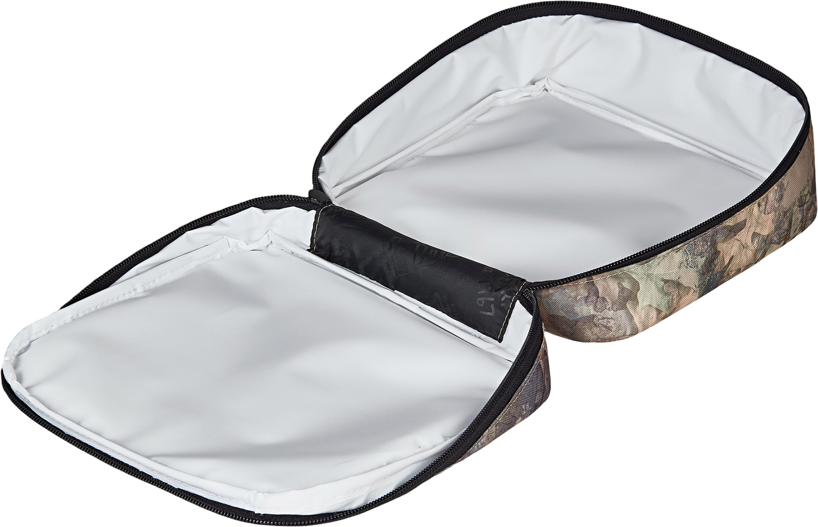 Lunch Break Box 5L