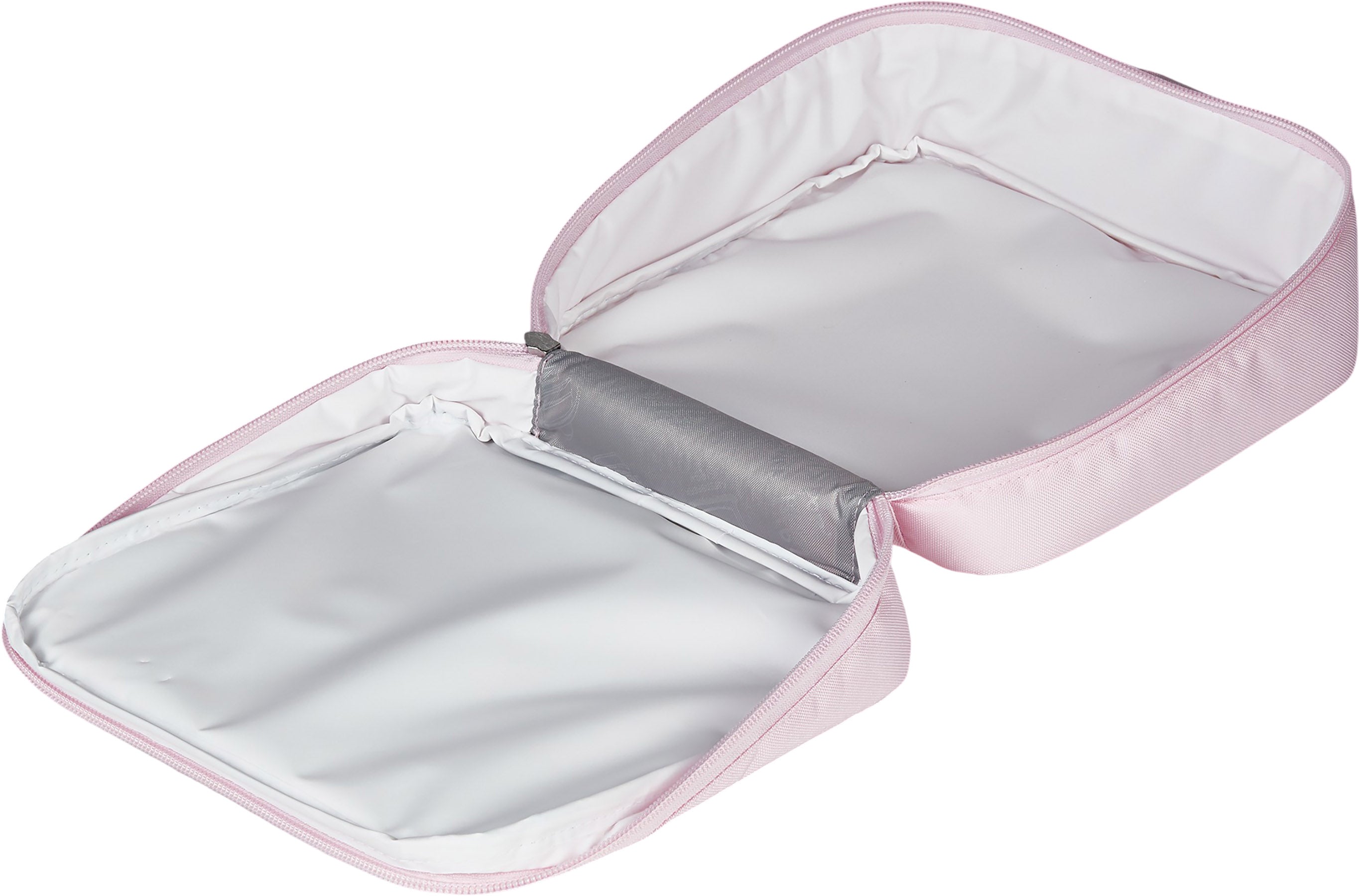 Lunch Break Box 5L