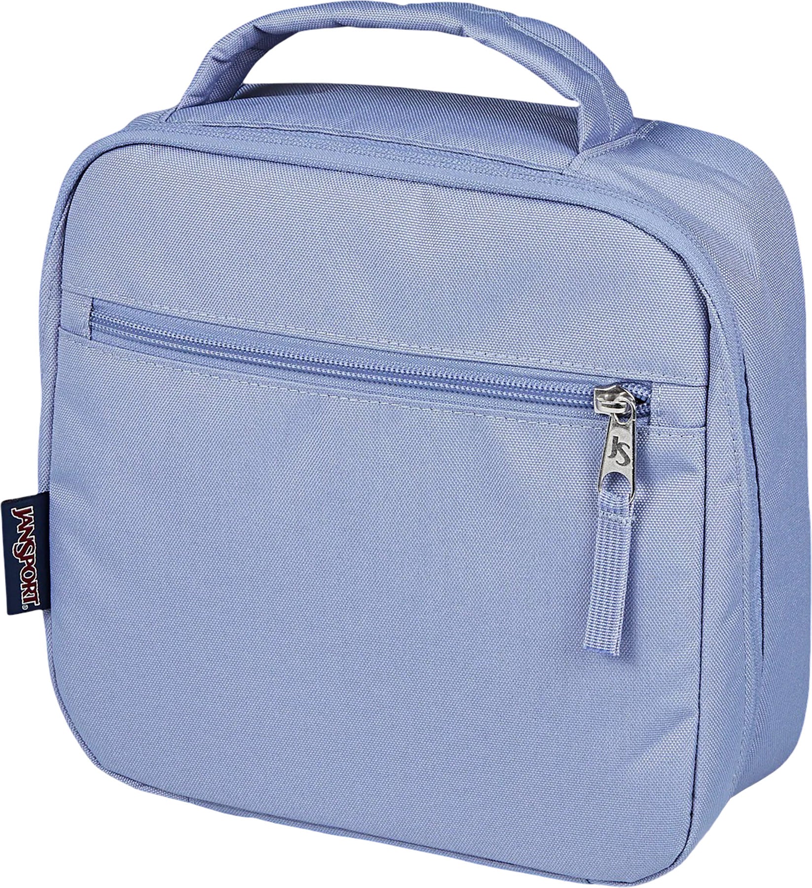 Lunch Break Box 5L