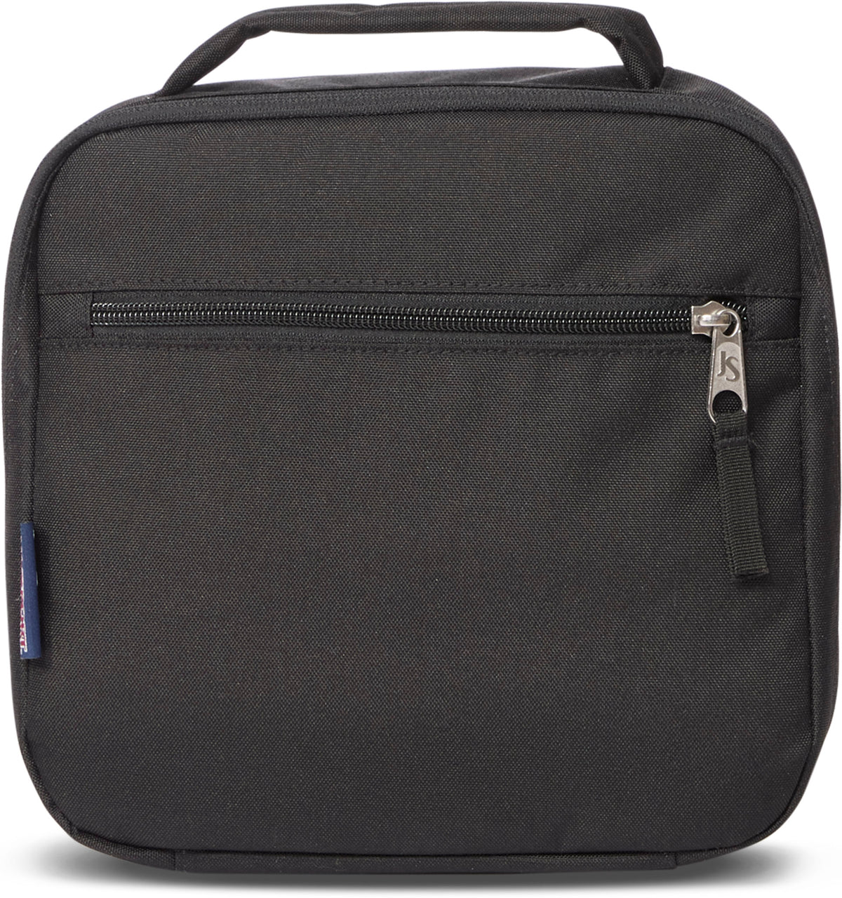 Lunch Break Box 5L