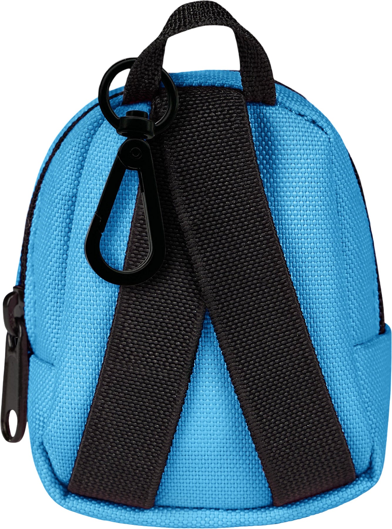 Mini Break Compact Pouch 0.16L