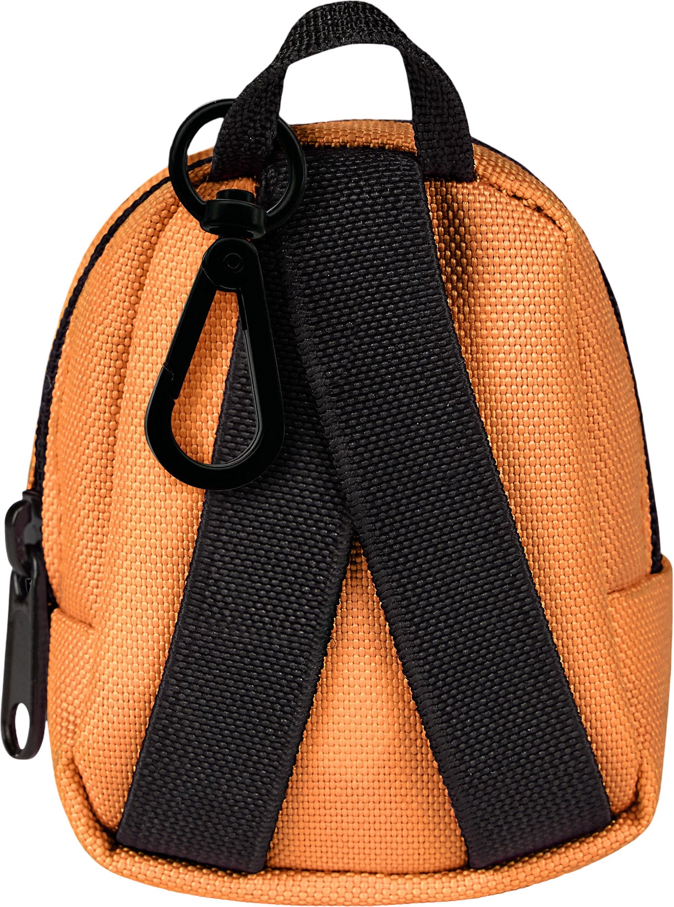 Mini Break Compact Pouch 0.16L