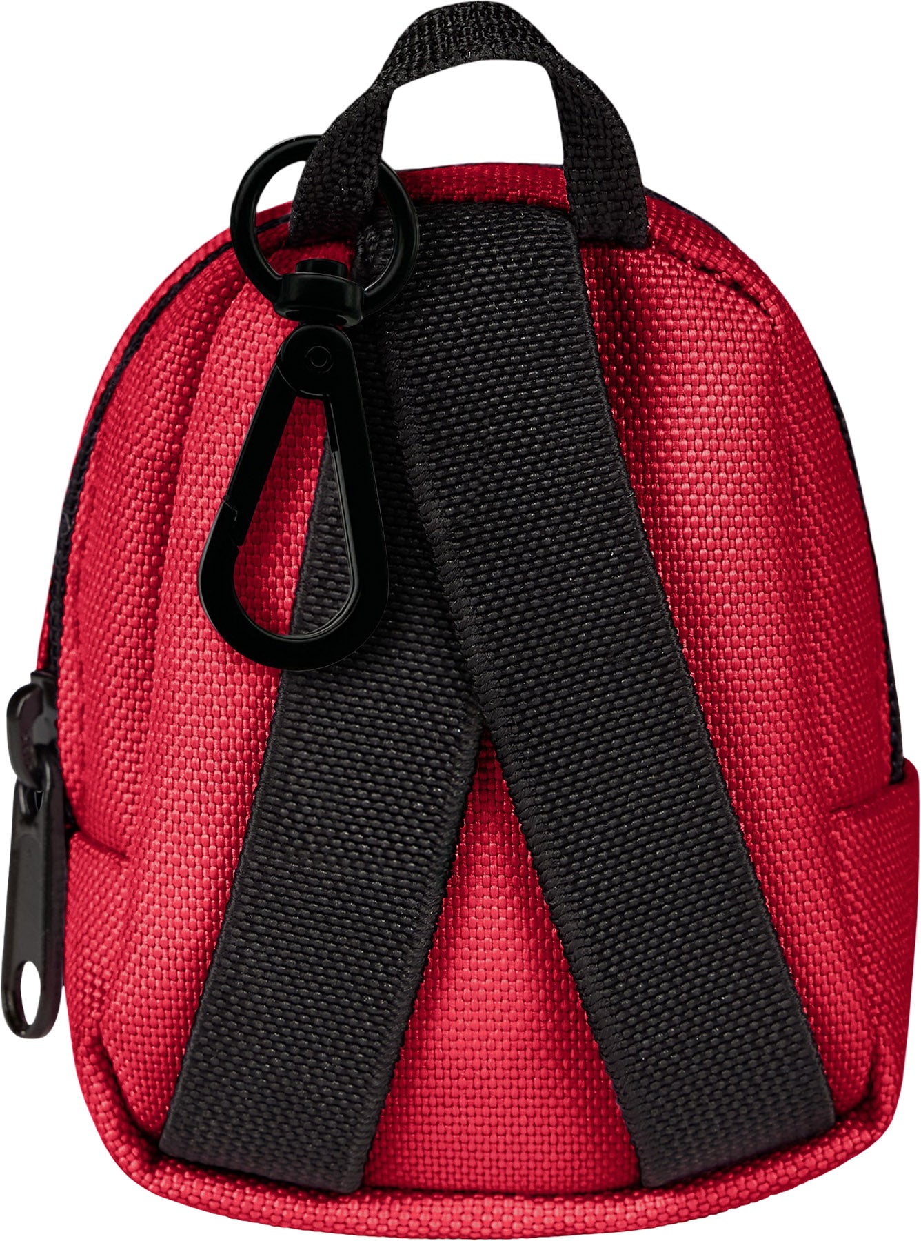 Mini Break Compact Pouch 0.16L