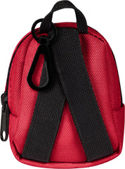 Mini Break Compact Pouch 0.16L
