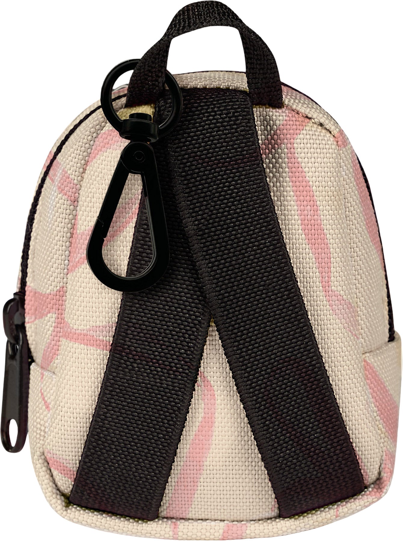 Mini Break Compact Pouch 0.16L
