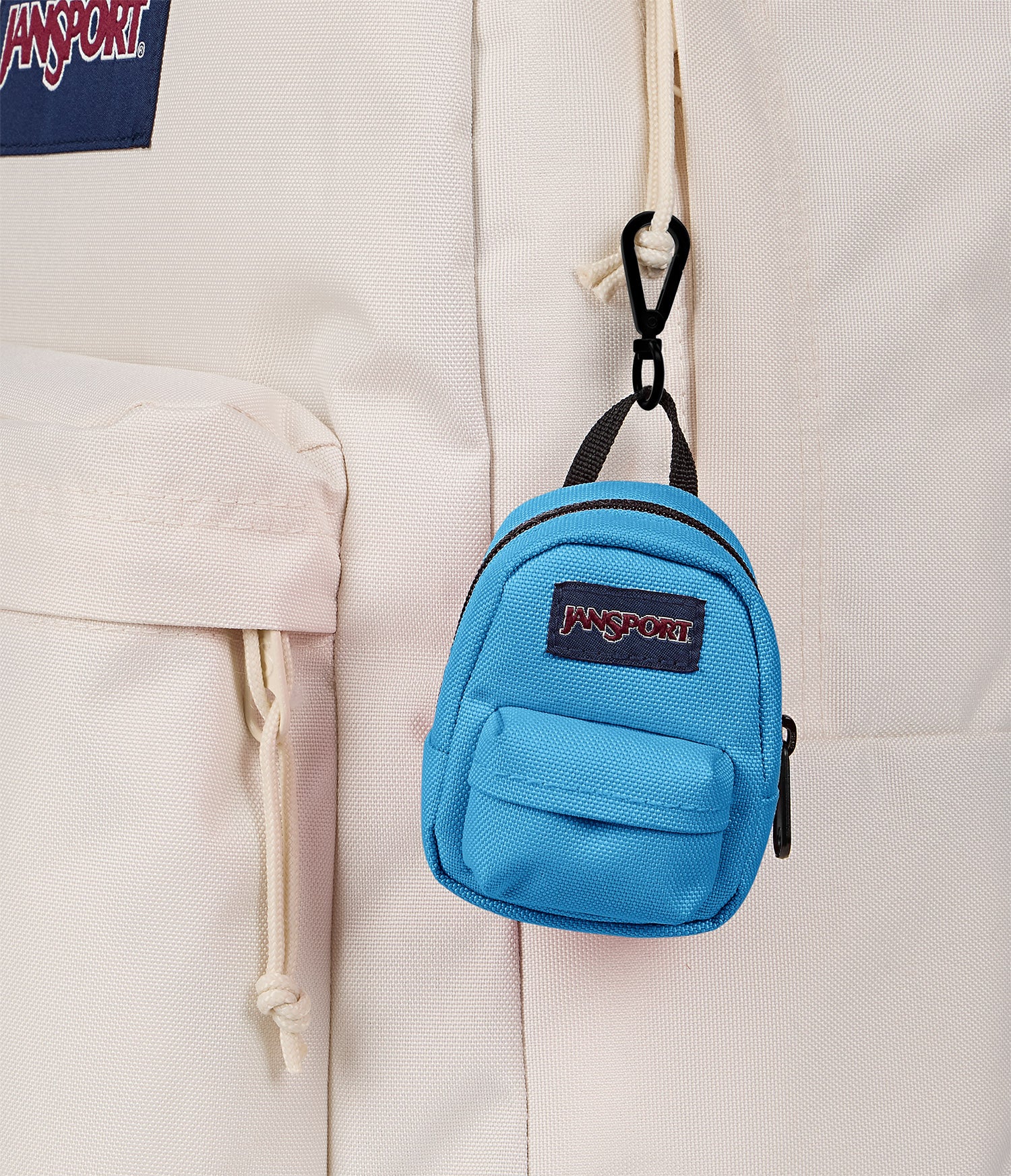 Mini Break Compact Pouch 0.16L