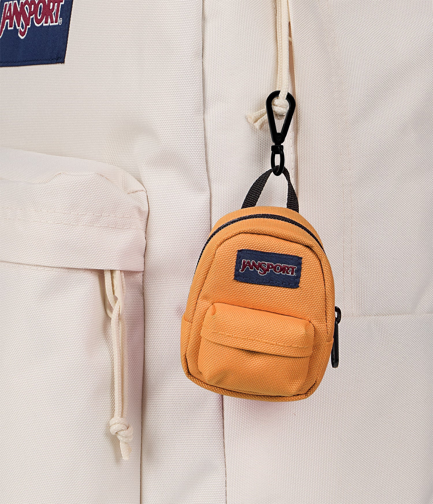 Mini Break Compact Pouch 0.16L