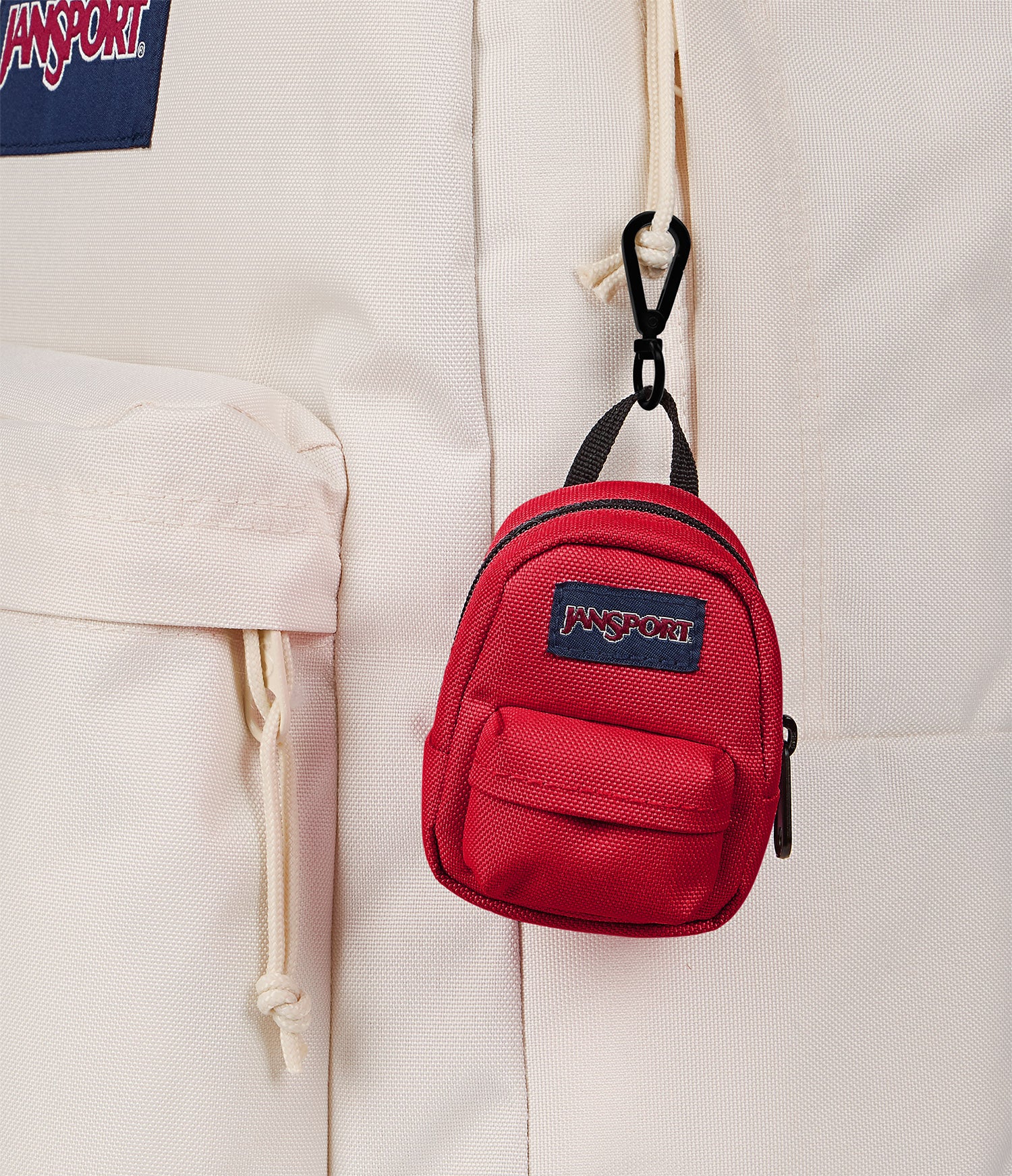 Mini Break Compact Pouch 0.16L