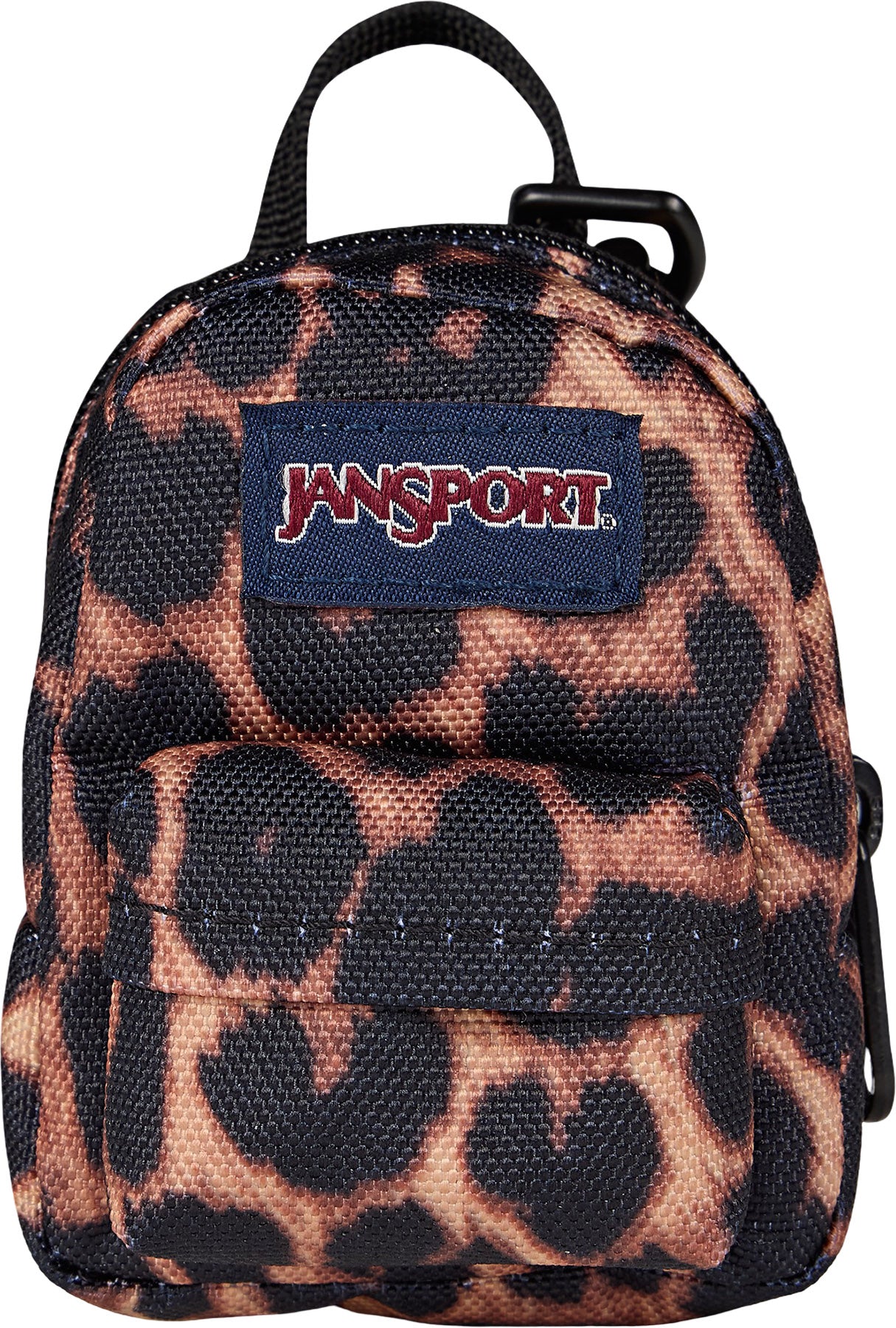 Mini Break Compact Pouch 0.16L